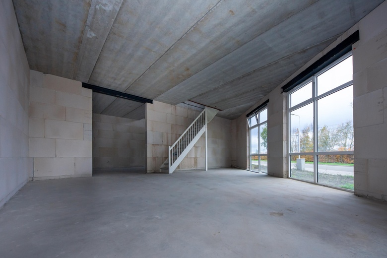 BedrijfsruimteaanDe Stuwdam 69 V<br/> inAmersfoort