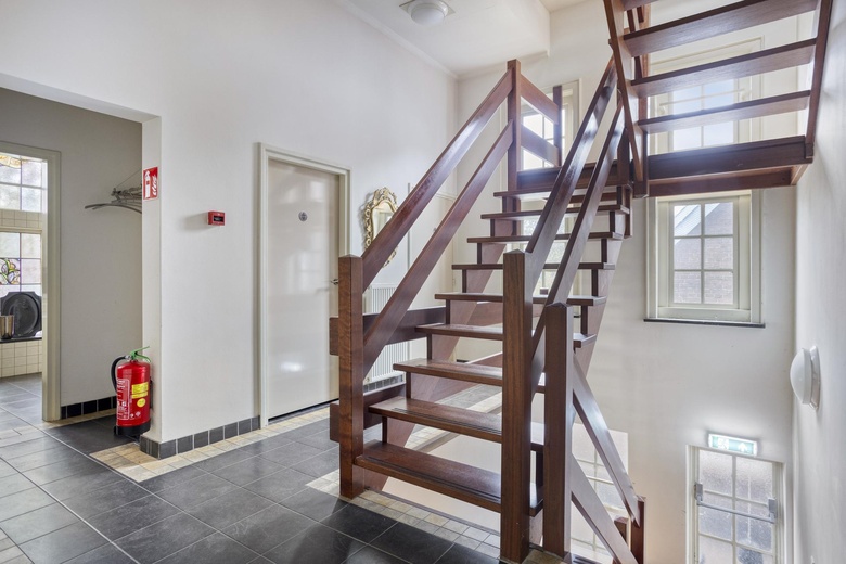 KantoorruimteaanRaadhuisplein 9<br/> inHeeswijk