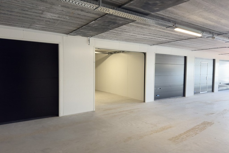 OpslagruimteaanIndustrieweg 69 133<br/> inBerkel en Rodenrijs OpslagruimteaanIndustrieweg 69 133<br/> inBerkel en Rodenrijs