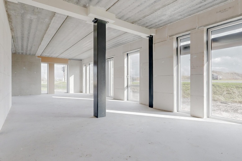 KantoorruimteaanZinkstraat 1 E<br/> inAlmere KantoorruimteaanZinkstraat 1 E<br/> inAlmere