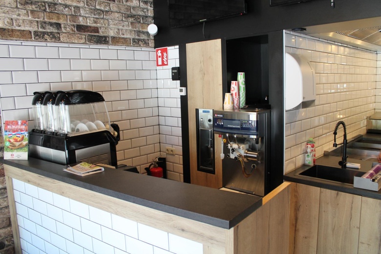 Horeca Nuenen - Het Steenen Huys 38 - Foto 10