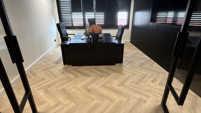 Bekijk foto 7 in  aan de  in 