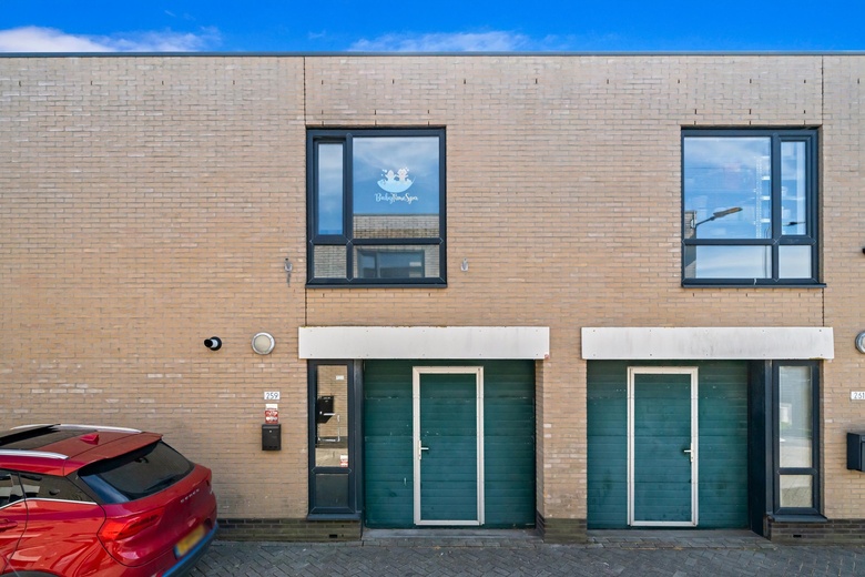Bedrijfsruimte Lisse - Meer en Duin 259 - Foto 13