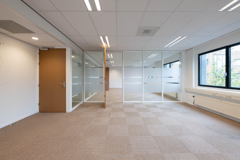 Kantoorruimte Spijkenisse - Thorbeckelaan 82 C - Foto 14