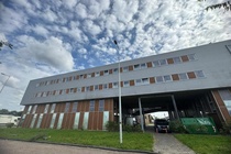 Kantoorruimte Amsterdam - Tijnmuiden 81 - Foto 3