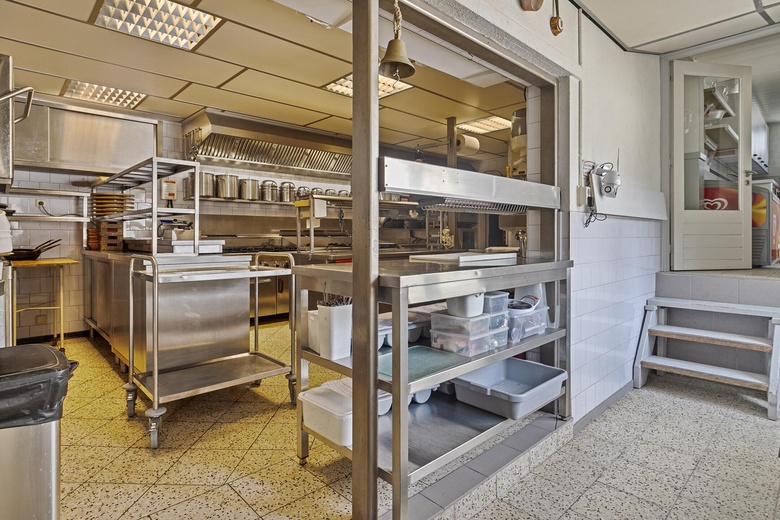 Horeca Graauw - Zoutestraat 151 - Foto 24
