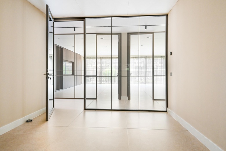 BedrijfsruimteaanDeltazijde 2 b 2<br/> inBlaricum