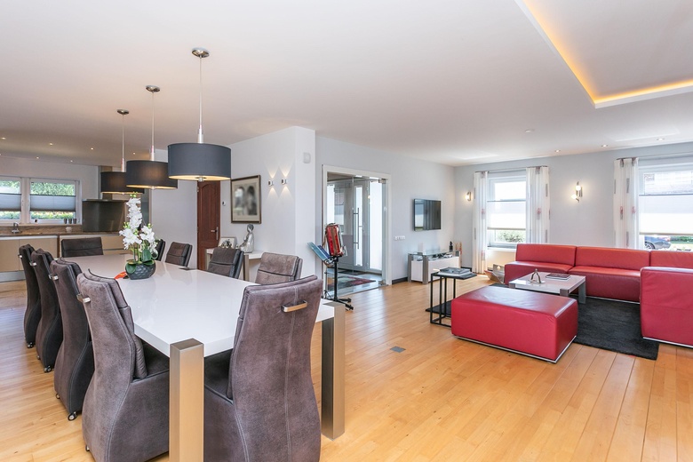 KantoorruimteaanStenen Brug 14 A<br/> inLandgraaf