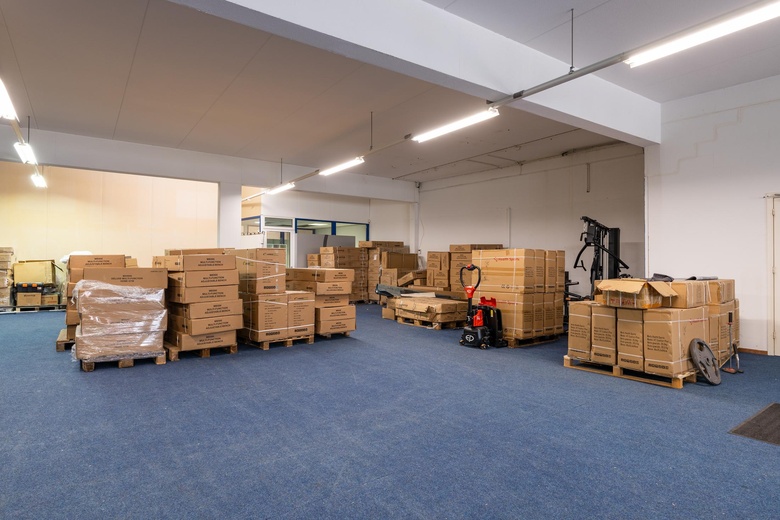 WinkelruimteaanMontageweg 11A<br/> inNieuwegein WinkelruimteaanMontageweg 11A<br/> inNieuwegein