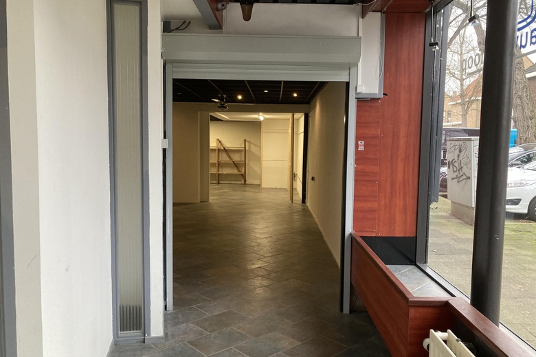 Winkelruimte Maastricht - Ruttensingel 148 A - Foto 3