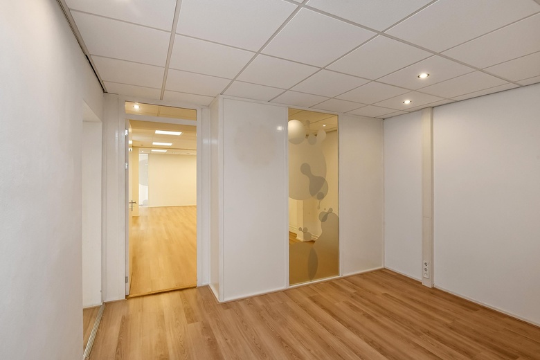Kantoorruimte Arnhem - Sweerts de Landasstraat 61 - Foto 17
