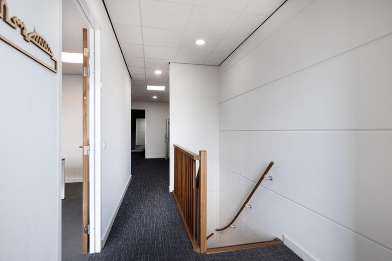 BedrijfsruimteaanProduktiestraat 91<br/> inVlaardingen BedrijfsruimteaanProduktiestraat 91<br/> inVlaardingen