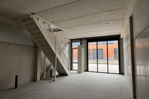 Bekijk foto 4 van Afmijnstraat 5 Bekijk foto 4 van Afmijnstraat 5