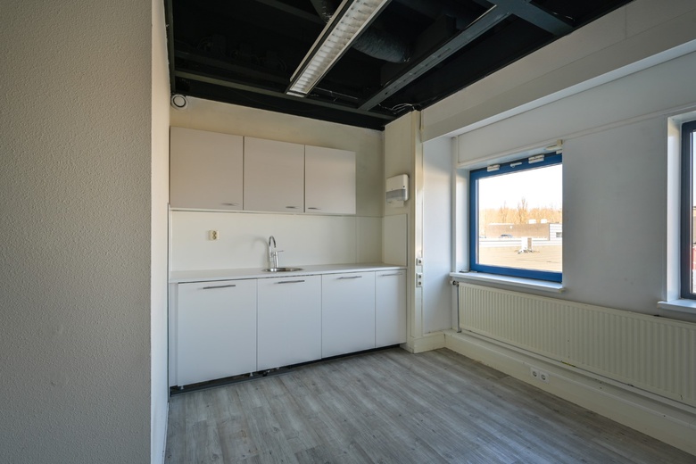 KantoorruimteaanRadonweg 3 - 10<br/> inUtrecht