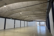 Bedrijfsruimte Roermond - Spoorlaan Noord 172 - Foto 3