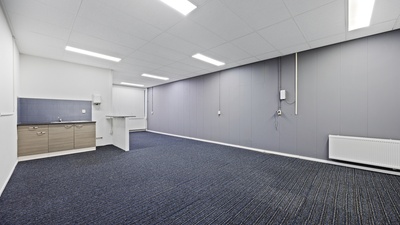 Bekijk foto 16 in  aan de  in 