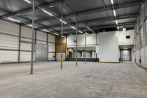 Bekijk foto 6 van eenheid 1 aan de Donk 5 in Barendrecht