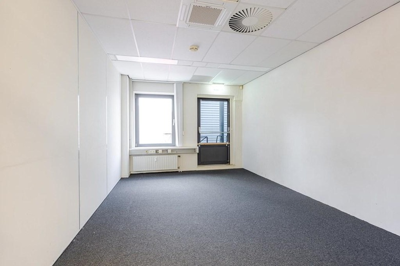 Kantoorruimte Rotterdam - Vareseweg 61 - Foto 13
