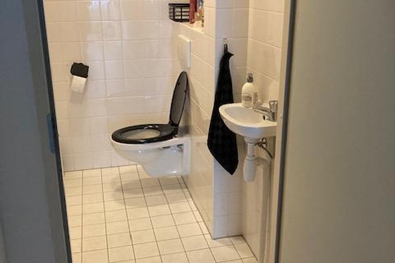 KantoorruimteaanWetering 8<br/> inVleuten KantoorruimteaanWetering 8<br/> inVleuten