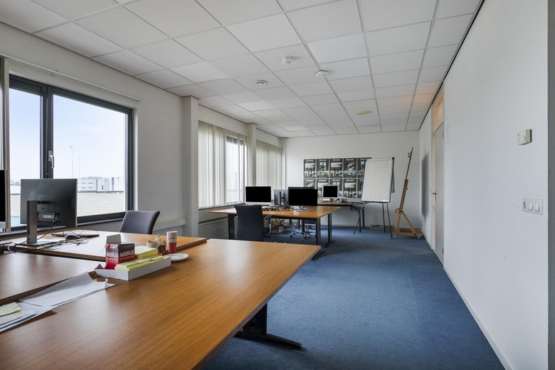 KantoorruimteaanDe Amert 712<br/> inVeghel