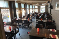 Horeca Amsterdam - Dam 1 - Foto 6