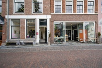 Winkelruimte Utrecht - Oudegracht 281 - Foto 3