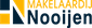Aangeboden door 