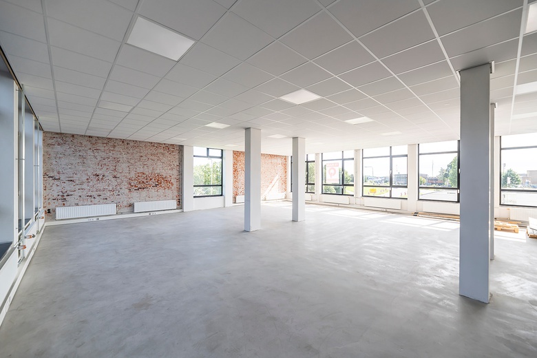 KantoorruimteaanLindtsedijk 20 A<br/> inZwijndrecht