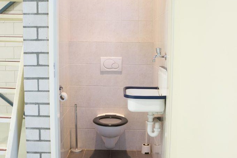 Bedrijfsruimte Helmond - Rooseindsestraat 37 E - Foto 7