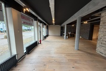 Bedrijfsruimte Den Bosch - Rietveldenweg 13 - Foto 4