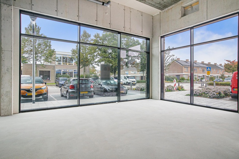 WinkelruimteaanBeneluxlaan 1 r<br/> inSchoonhoven