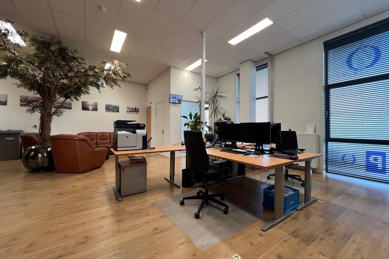 Kantoorruimte Alblasserdam - Nieuwland Parc 11 l - Foto 8