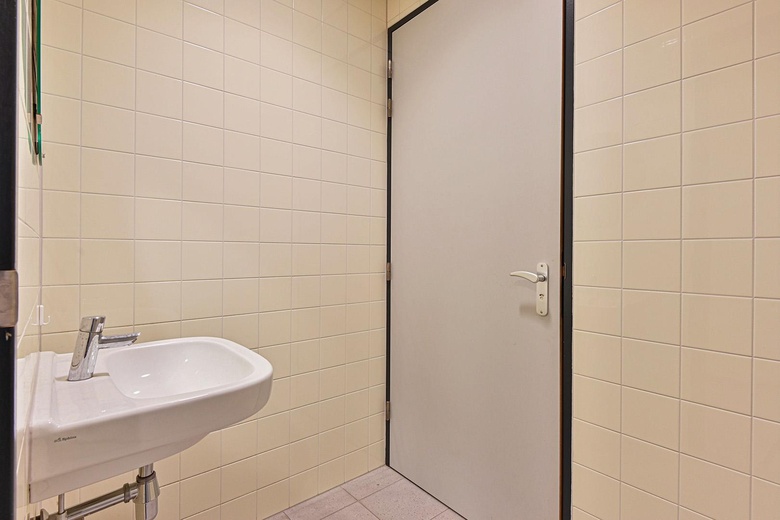 BedrijfsruimteaanDr. Nolenslaan 114 A<br/> inSittard