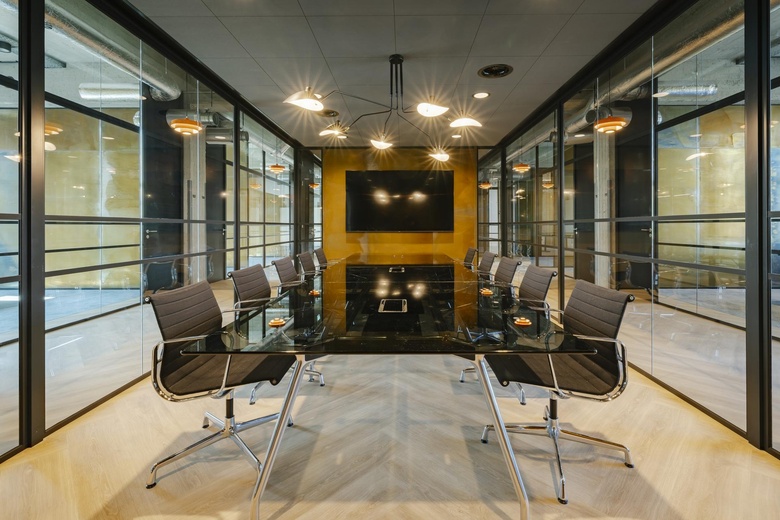 BedrijfsruimteaanHaarlemmerstraatweg 13<br/> inHalfweg