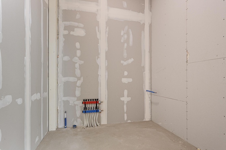 KantoorruimteaanNieuwe Eerdsebaan 2<br/> inSchijndel KantoorruimteaanNieuwe Eerdsebaan 2<br/> inSchijndel