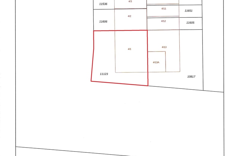 BedrijfsruimteaanStaalsteden 4<br/> inEnschede