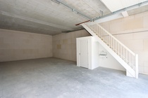 Bedrijfsruimte Almere - Palmpolstraat 99 G 30 - Foto 5