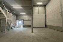 Bekijk foto 5 van Noorddammerweg 17 D