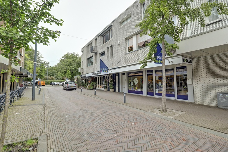 Winkelruimte Valkenswaard - Corridor 44 - Foto 6