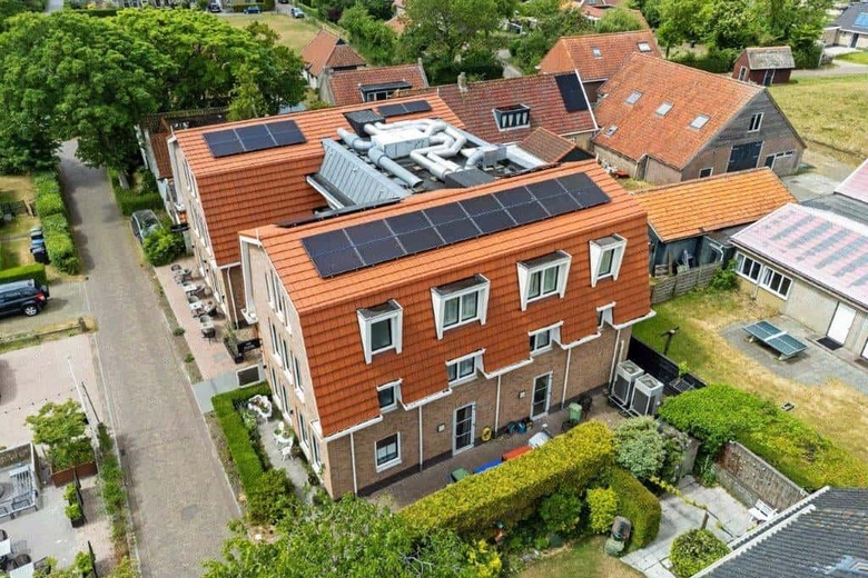 HorecaaanNoorderweg 3<br/> inNes HorecaaanNoorderweg 3<br/> inNes
