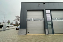 Bedrijfsruimte Venlo - Groethofstraat 21 S - Foto 1