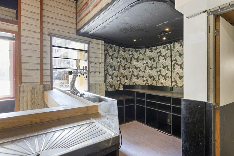 Horeca Eindhoven - Stratumseind 77 - Foto 18