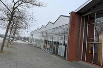 Bekijk foto 4 van Westeresch 7 Bekijk foto 4 van Westeresch 7