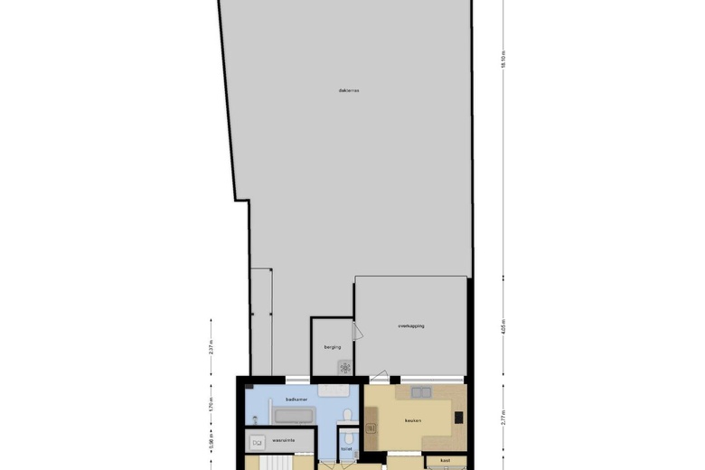 HorecaaanHoofdstraat 12<br/> inKoudum HorecaaanHoofdstraat 12<br/> inKoudum