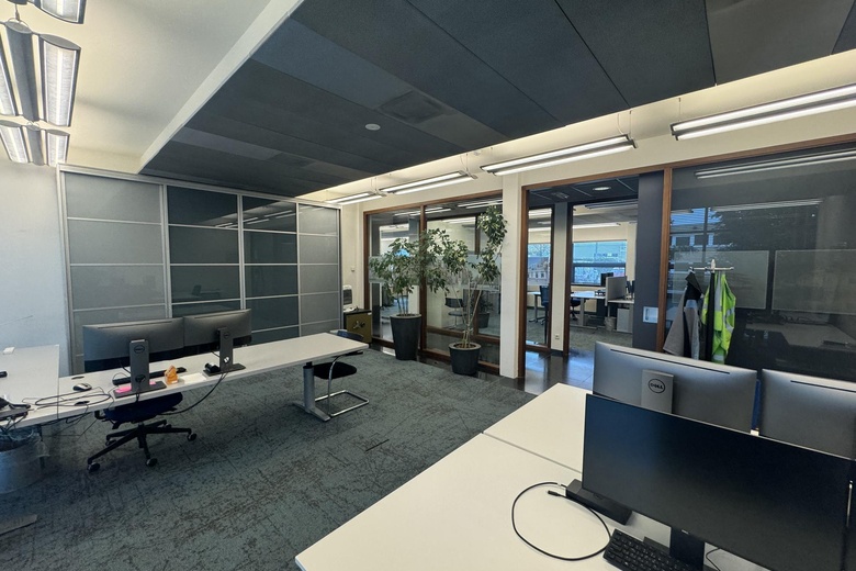 KantoorruimteaanGroot Mijdrechtstraat 11<br/> inMijdrecht KantoorruimteaanGroot Mijdrechtstraat 11<br/> inMijdrecht