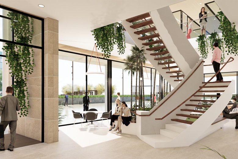 KantoorruimteaanTaurusavenue 130 0 ong<br/> inHoofddorp KantoorruimteaanTaurusavenue 130 0 ong<br/> inHoofddorp