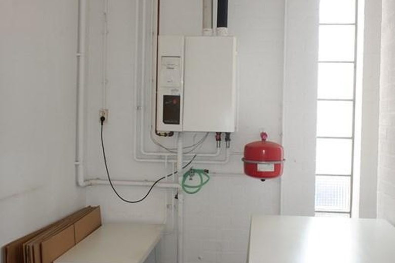 WinkelruimteaanLangstraat 43<br/> inGeldrop