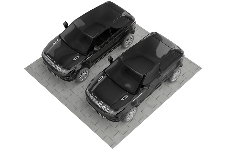 BedrijfsruimteaanSchepenstraat 5<br/> inDelfgauw