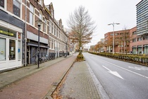 Bekijk foto 5 van Stationsstraat 22 a/b Bekijk foto 5 van Stationsstraat 22 a/b