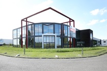 Bedrijfsruimte Dronten - Het Weerijs 2 - Foto 4
